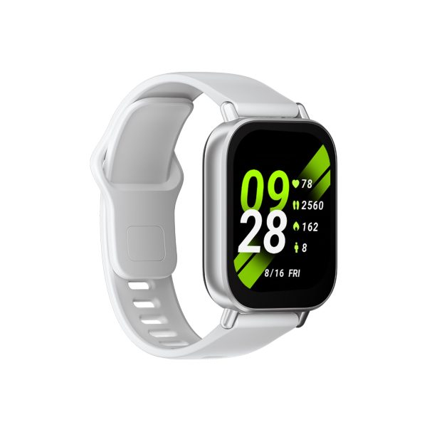 ساعت هوشمند شیائومی مدل Redmi Watch 5 Active