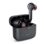 هندزفری بی سیم انکر مدل SoundCore Liberty Air 2