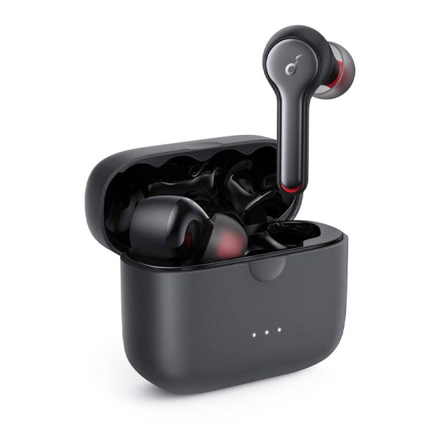هندزفری بی سیم انکر مدل SoundCore Liberty Air 2