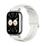 ساعت هوشمند شیائومی مدل Redmi Watch 5 Lite