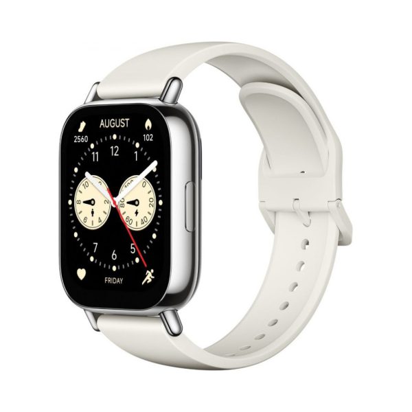 ساعت هوشمند شیائومی مدل Redmi Watch 5 Lite