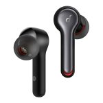 هندزفری بی سیم انکر مدل SoundCore Liberty Air 2