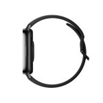 ساعت هوشمند شیائومی مدل Redmi Watch 5 Lite