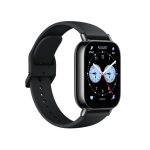 ساعت هوشمند شیائومی مدل Redmi Watch 5 Lite