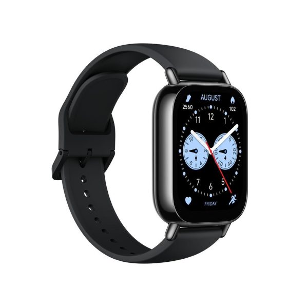 ساعت هوشمند شیائومی مدل Redmi Watch 5 Lite