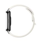 ساعت هوشمند شیائومی مدل Redmi Watch 5 Lite