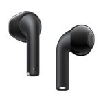 هندزفری بلوتوثی انکر مدل Soundcore K20i A3994
