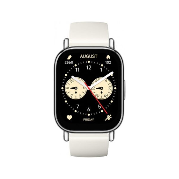 ساعت هوشمند شیائومی مدل Redmi Watch 5 Lite