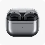 هندزفری بلوتوثی سامسونگ مدل Galaxy Buds 3