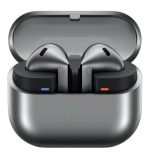 هندزفری بلوتوثی سامسونگ مدل Galaxy Buds 3