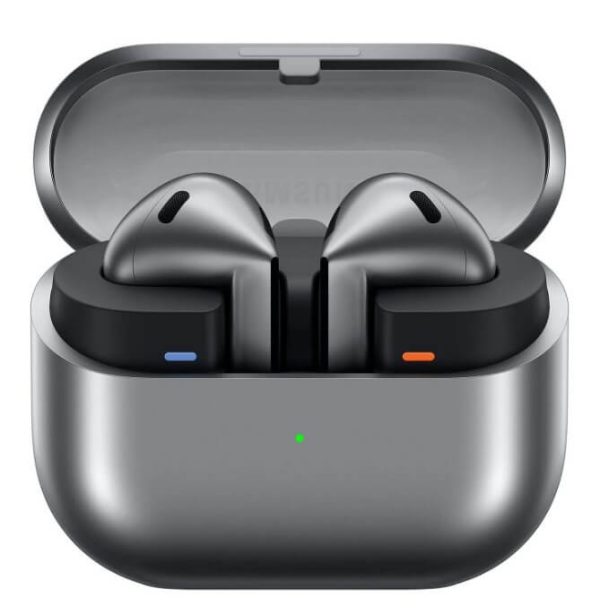 هندزفری بلوتوثی سامسونگ مدل Galaxy Buds 3