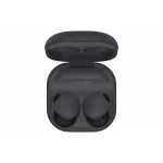 هندزفری بی سیم سامسونگ مدل Galaxy Buds 2 Pro