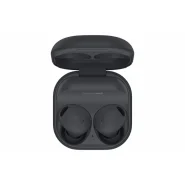 هندزفری بی سیم سامسونگ مدل Galaxy Buds 2 Pro