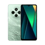 گوشی موبایل پوکو مدل C75 ظرفیت 256 گیگابایت رم 8 گیگابایت