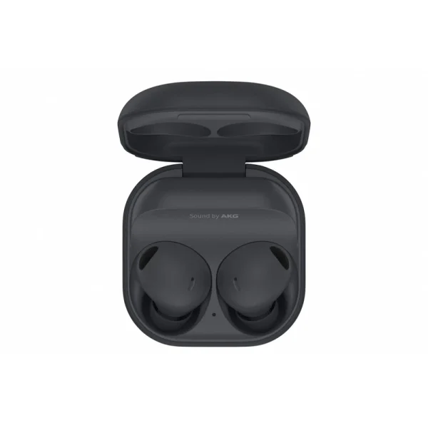 هندزفری بی سیم سامسونگ مدل Galaxy Buds 2 Pro