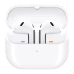 هندزفری بلوتوثی سامسونگ مدل Galaxy Buds 3