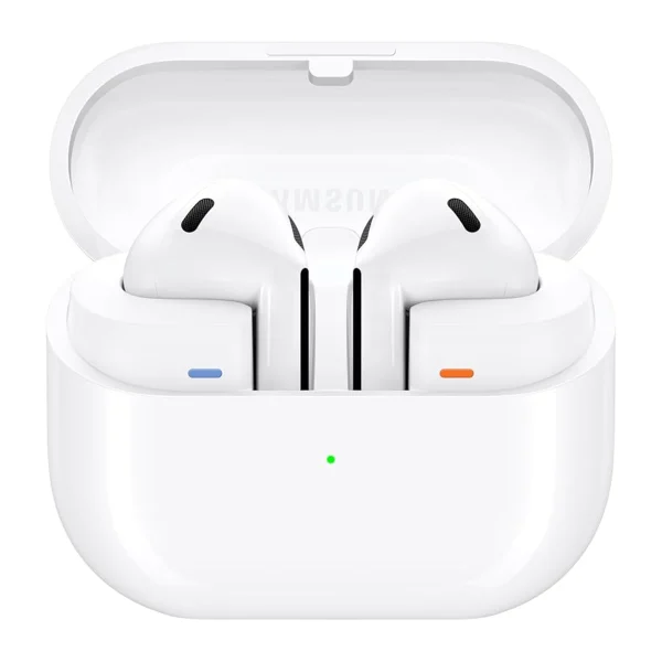 هندزفری بلوتوثی سامسونگ مدل Galaxy Buds 3