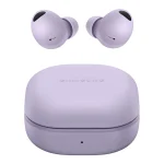 هندزفری بی سیم سامسونگ مدل Galaxy Buds 2 Pro
