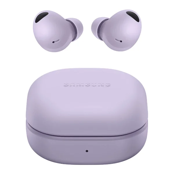 هندزفری بی سیم سامسونگ مدل Galaxy Buds 2 Pro
