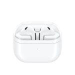 هندزفری بلوتوثی سامسونگ مدل Galaxy Buds 3