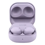 هندزفری بی سیم سامسونگ مدل Galaxy Buds 2 Pro