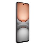 گوشی موبایل پوکو مدل C75 ظرفیت 256 گیگابایت رم 8 گیگابایت