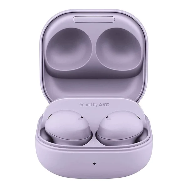 هندزفری بی سیم سامسونگ مدل Galaxy Buds 2 Pro