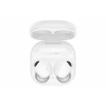 هندزفری بی سیم سامسونگ مدل Galaxy Buds 2 Pro
