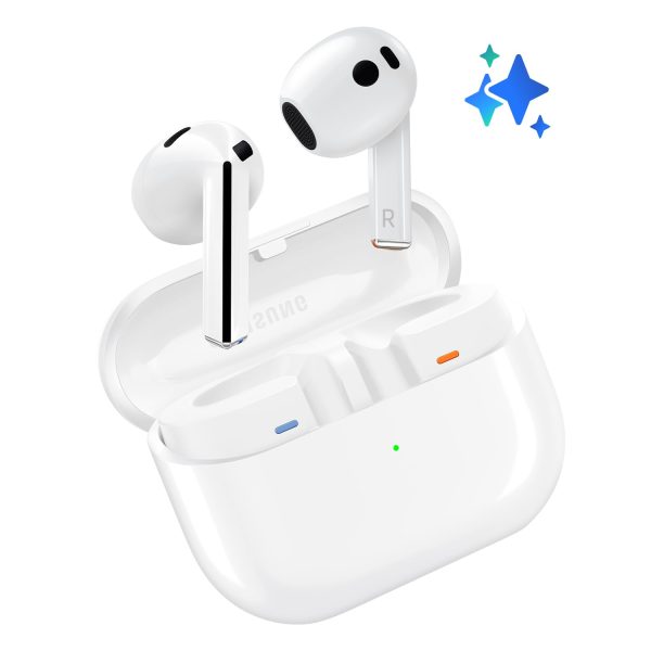 هندزفری بلوتوثی سامسونگ مدل Galaxy Buds 3