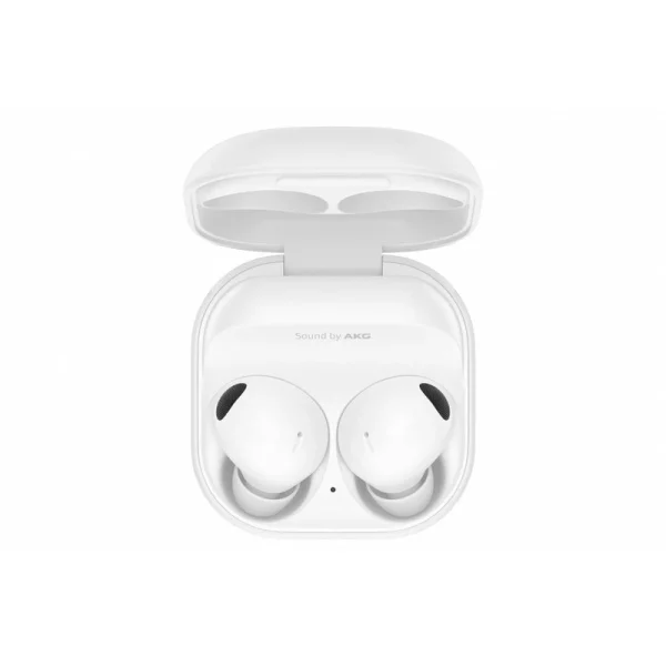 هندزفری بی سیم سامسونگ مدل Galaxy Buds 2 Pro