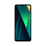 گوشی موبایل پوکو مدل C75 ظرفیت 256 گیگابایت رم 8 گیگابایت