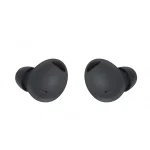 هندزفری بی سیم سامسونگ مدل Galaxy Buds 2 Pro