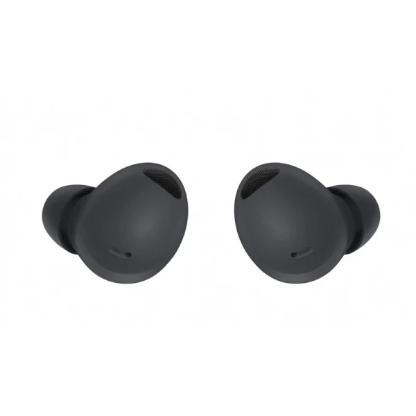 هندزفری بی سیم سامسونگ مدل Galaxy Buds 2 Pro