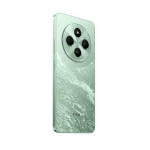 گوشی موبایل پوکو مدل C75 ظرفیت 256 گیگابایت رم 8 گیگابایت