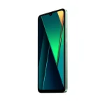 گوشی موبایل پوکو مدل C75 ظرفیت 256 گیگابایت رم 8 گیگابایت