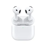 هندزفری بی سیم اپل مدل AirPods 4 نسخه ANC