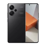 گوشی موبایل شیائومی مدل Redmi Note 13 Pro Plus 5G ظرفیت 512 گیگابایت رم 12 گیگابایت