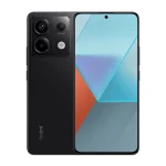 گوشی موبایل شیائومی مدل Redmi Note 13 Pro 5G ظرفیت 512 گیگابایت رم 12 گیگابایت