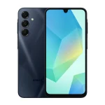 گوشی موبایل سامسونگ مدل Galaxy A16 5G ظرفیت 128 گیگابایت رم 4 گیگابایت