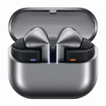 هدفون سامسونگ مدل Galaxy Buds 3 Pro