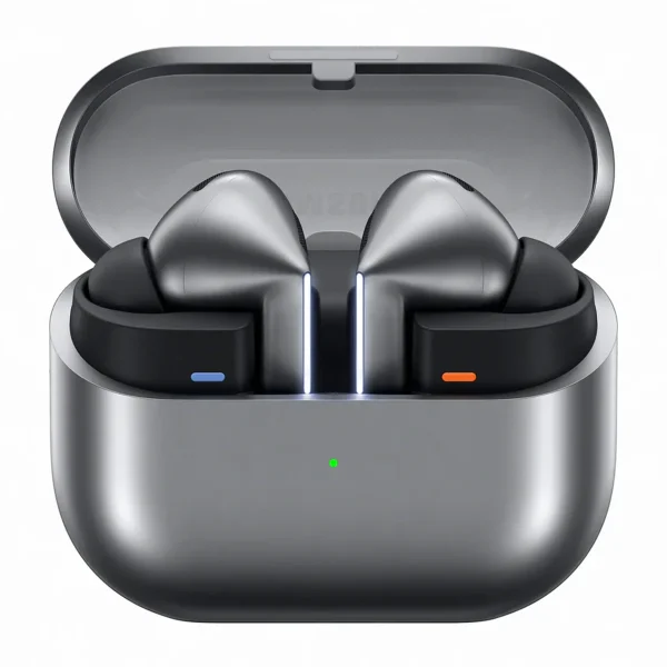 هدفون سامسونگ مدل Galaxy Buds 3 Pro