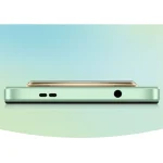 گوشی موبایل شیائومی مدل Redmi A3x ظرفیت 64 گیگابایت رم 3 گیگابایت
