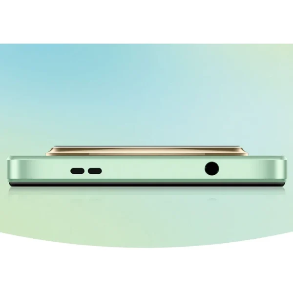 گوشی موبایل شیائومی مدل Redmi A3x ظرفیت 64 گیگابایت رم 3 گیگابایت