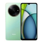گوشی موبایل شیائومی مدل Redmi A3x ظرفیت 64 گیگابایت رم 3 گیگابایت