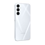 گوشی موبایل سامسونگ مدل Galaxy A16 5G ظرفیت 128 گیگابایت رم 4 گیگابایت