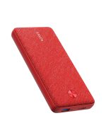 پاوربانک انکر مدل A1287 Essential PD با ظرفیت 20000 میلی آمپر