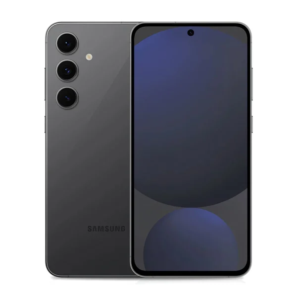 گوشی موبايل سامسونگ مدل Galaxy S24 FE ظرفیت 256 گیگابایت رم 8 گیگابایت