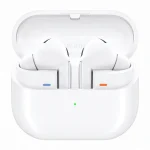 هدفون سامسونگ مدل Galaxy Buds 3 Pro