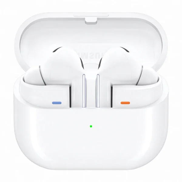 هدفون سامسونگ مدل Galaxy Buds 3 Pro
