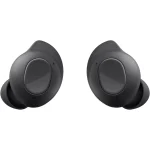 هندزفری بلوتوثی سامسونگ مدل Galaxy Buds FE